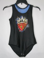Descendants evie costume for sale  Montgomery