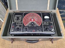 Military signal generator for sale  STOKE-ON-TRENT