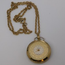 Sperina swiss made for sale  Charleroi