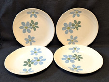 Mid century vintage for sale  Omaha