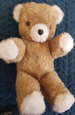 Vintage mothercare teddy for sale  BECCLES