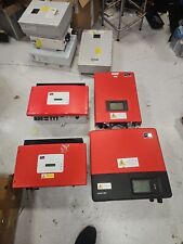 Job lot mixed for sale  DAGENHAM