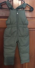 Nwot bib snow for sale  Jacksonville