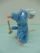 Disney pixar ratatouille for sale  CHELTENHAM