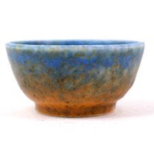 Ruskin art pottery for sale  TELFORD