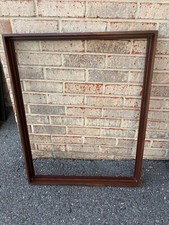 X30 walnut floating for sale  Gaithersburg