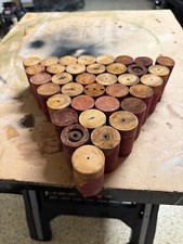 Solid wood peg for sale  Melbourne
