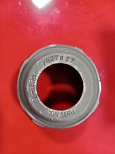 Pangborn impeller case for sale  Tawas City