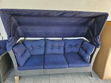 Gartenmöbel bestehend gartent gebraucht kaufen  Zeitlarn