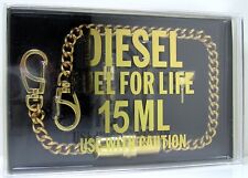 Diesel fuel for gebraucht kaufen  Deutschland
