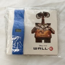 Disney pixar wall for sale  Fort Myers