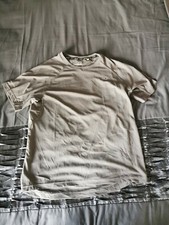Alex athletics herren gebraucht kaufen  Leuna