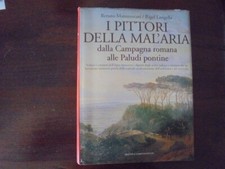 Pittori della mal usato  Santa Maria Capua Vetere
