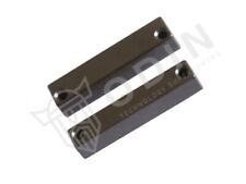 Contatto magnetico plastica usato  Teggiano