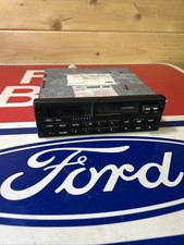 Ford 2000 radio for sale Ford 2000 radio for sale  ROMFORD