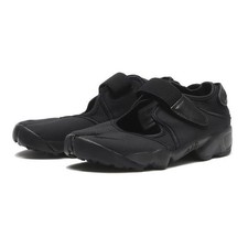 NIKE AIR RIFT BR WMNS Breathe Triple Black DN1338-004 Feminino Masculino Novo, usado comprar usado NIKE AIR RIFT BR WMNS Breathe Triple Black DN1338-004 Feminino Masculino Novo, usado comprar usado  Enviando para Brazil