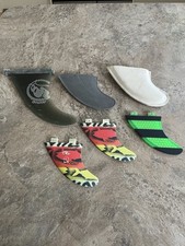 Job lot used for sale  BRISTOL