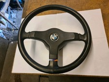 Bmw e30 tech for sale  DONCASTER