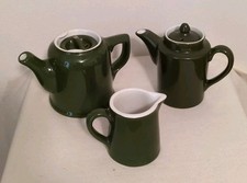 Vintage hall teapot for sale  Cary