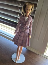 Mod.. checkmates outfit.. for sale  Lees Summit