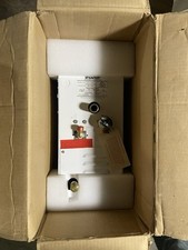 Steamist slave controller for sale  Lafayette Hill