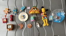 roland rat toy for sale roland rat toy for sale WEYMOUTH
