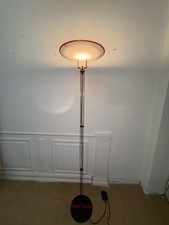 lampada terra venini usato lampada terra venini usato Nocera Inferiore