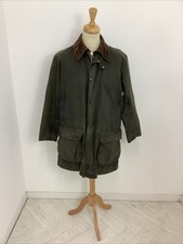 Barbour men a200 for sale Barbour men a200 for sale  TORQUAY