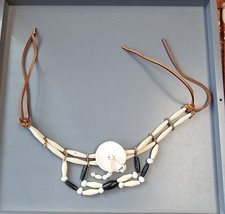Native american tribal for sale  MAIDENHEAD