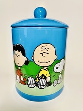 Peanuts charlie brown for sale  Denver