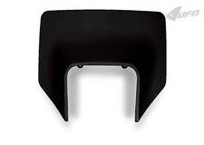 Ufo portafaro plastica usato  Massa di Somma