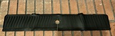 Black silicone sink for sale  Quincy