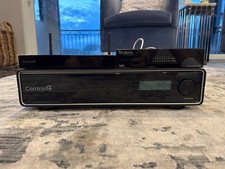 Control home system for sale  Longboat Key