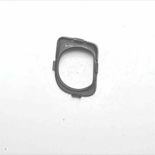 Rh05116212abb cornice fendineb usato  Mineo