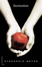Livre saga fascination d'occasion  Les Mureaux