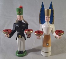 art folk holders candle for sale art folk holders candle for sale Foxboro