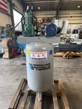 Ingersoll rand t30 for sale  Sarasota