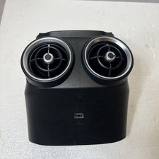 2017 2019 alfa for sale  Aurora