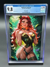 ivy poison plant for sale ivy poison plant for sale Las Vegas