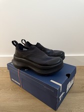 Garcons salomon slip d'occasion  Expédié en Belgium