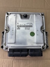 Linde 3903601576 linde for sale  BRADFORD