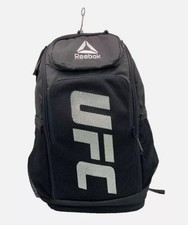 bolsa reebok comprar usado bolsa reebok comprar usado  Enviando para Brazil