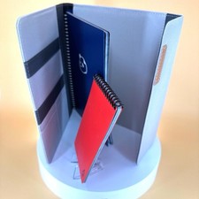 Rocketbook bundle reusable for sale  Frankfort