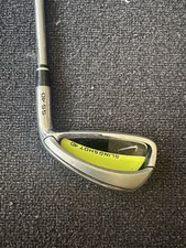 Nike slingshot 3er gebraucht kaufen  Köln