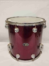 Pacific drum for sale  Salinas