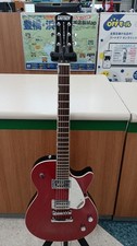 Gretsch g5421 jet usato  Spedire a Italy