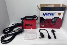 Hone arc welder for sale  Manhattan
