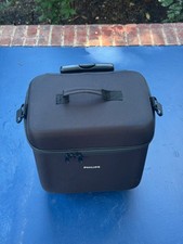 Philips incourage respirtech for sale  Ridgewood