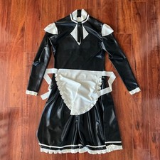 Latex rubber fetish for sale  San Diego