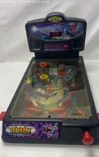 pinball game for sale pinball game for sale Rockford